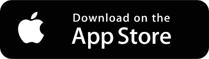 Download-app-store
