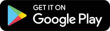 Download_playstore