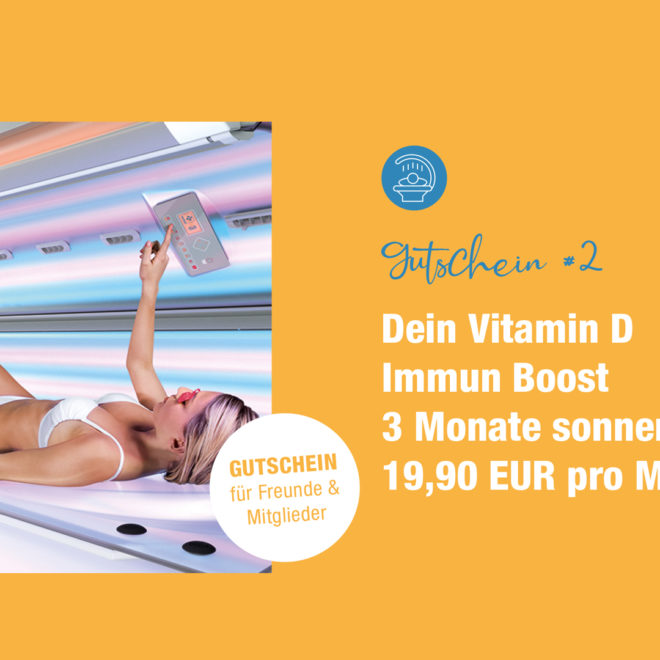 220808-sommerkampagne-egutschein-injoy-muellheim-02