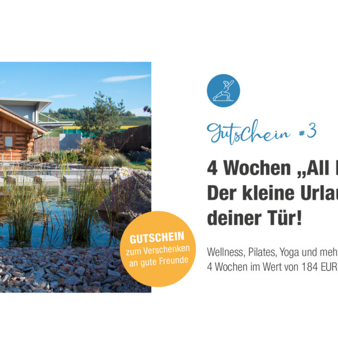 220808-sommerkampagne-egutschein-injoy-muellheim-03