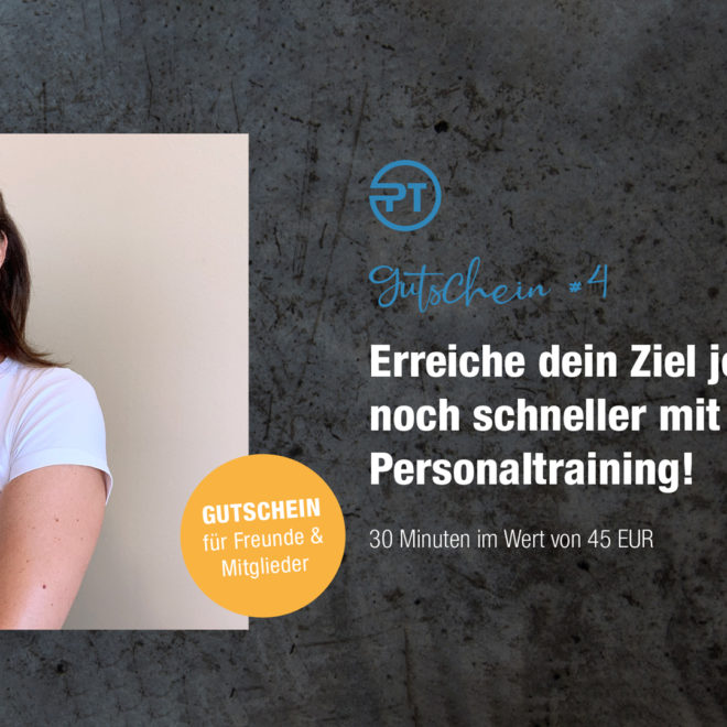 220808-sommerkampagne-egutschein-injoy-muellheim-04