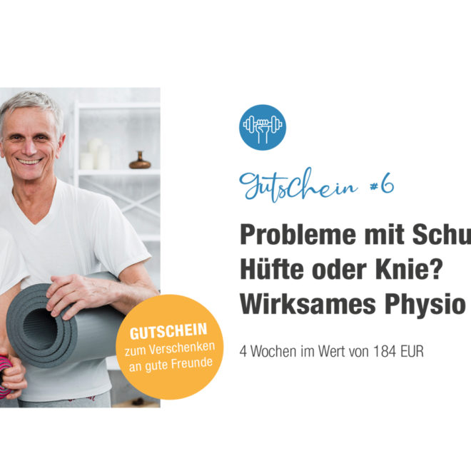 220808-sommerkampagne-egutschein-injoy-muellheim-06