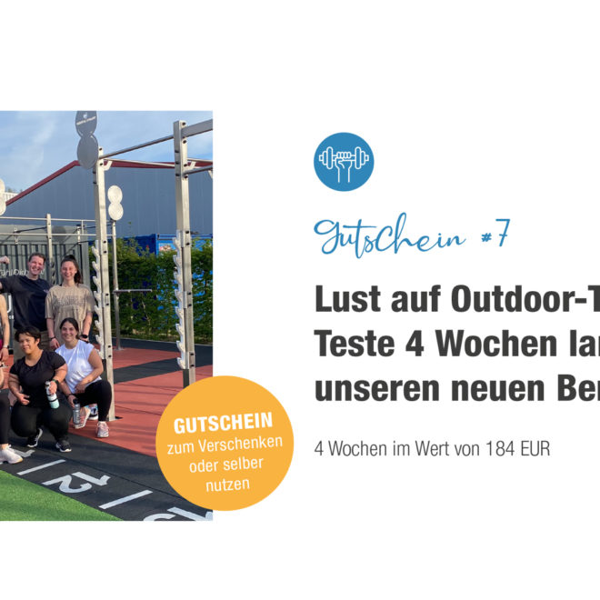 220808-sommerkampagne-egutschein-injoy-muellheim-07