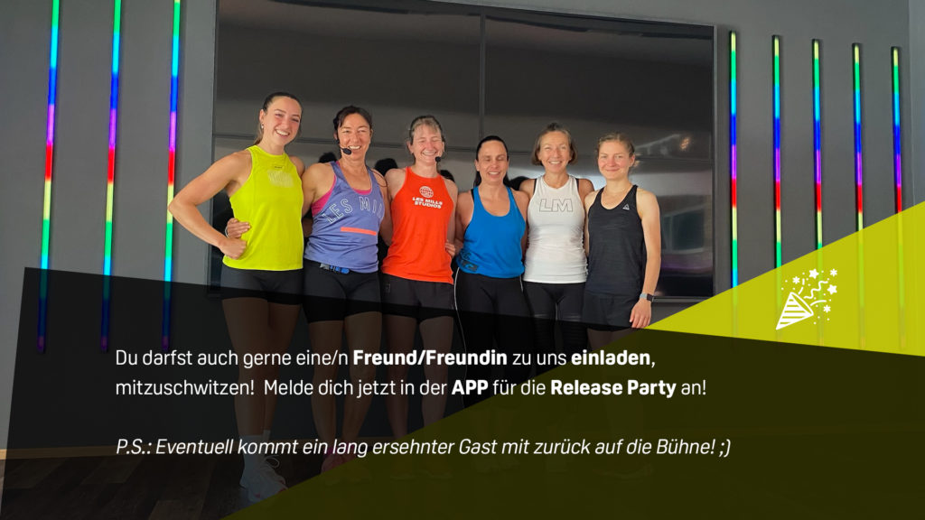 220919-release-party-injoy-muellheim-03