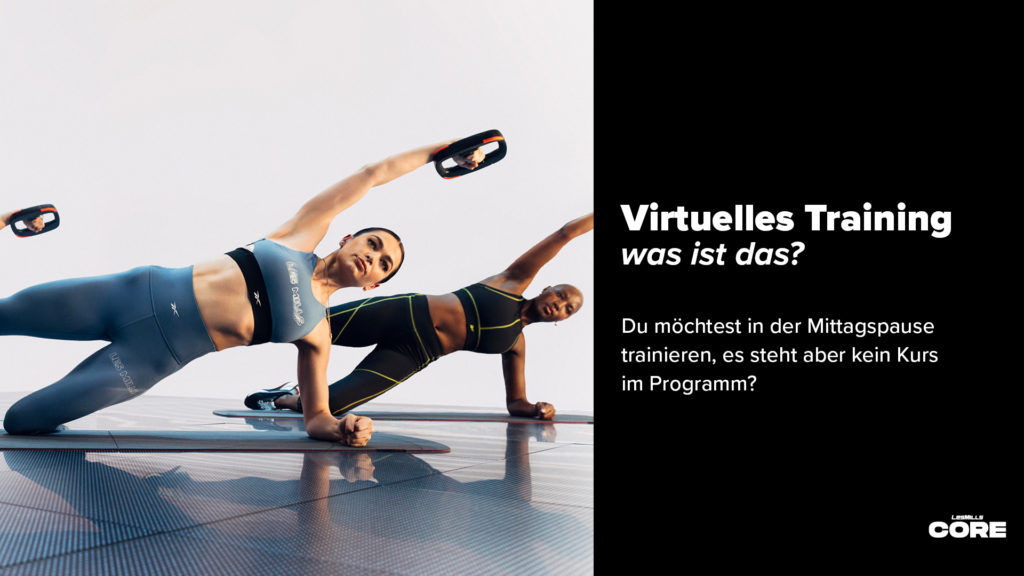 230418-virtuelles-training-lesmills-injoy-muellheim-01