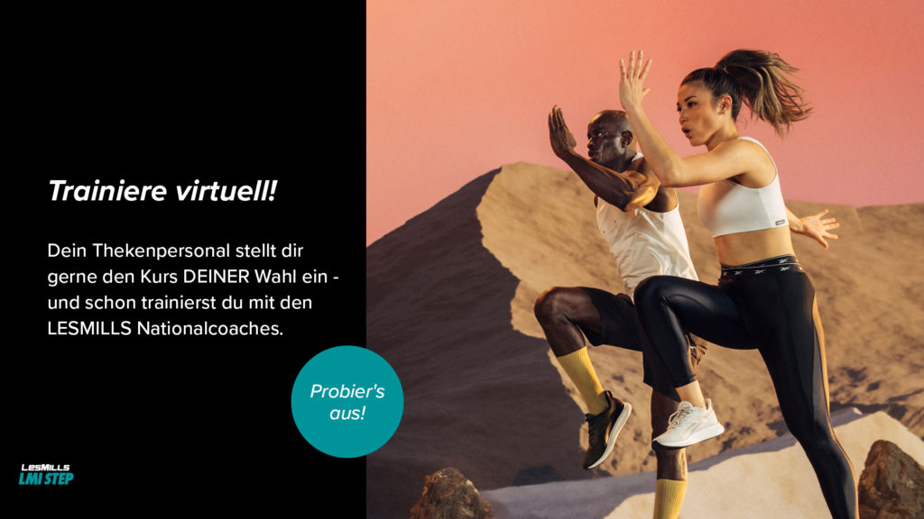 230418-virtuelles-training-lesmills-injoy-muellheim-02
