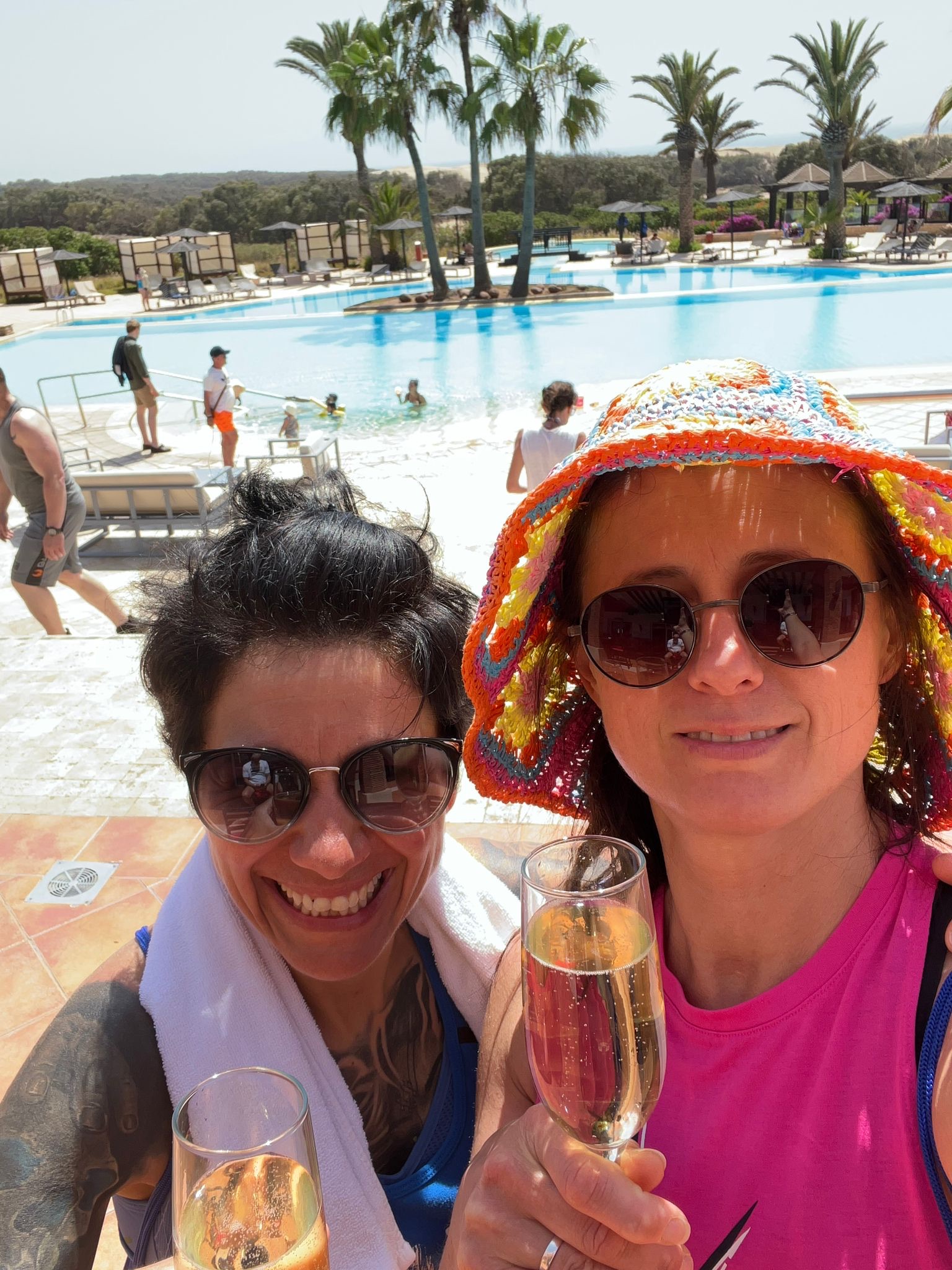 21985604-8a7d-4f91-86df-02a7756f4d52