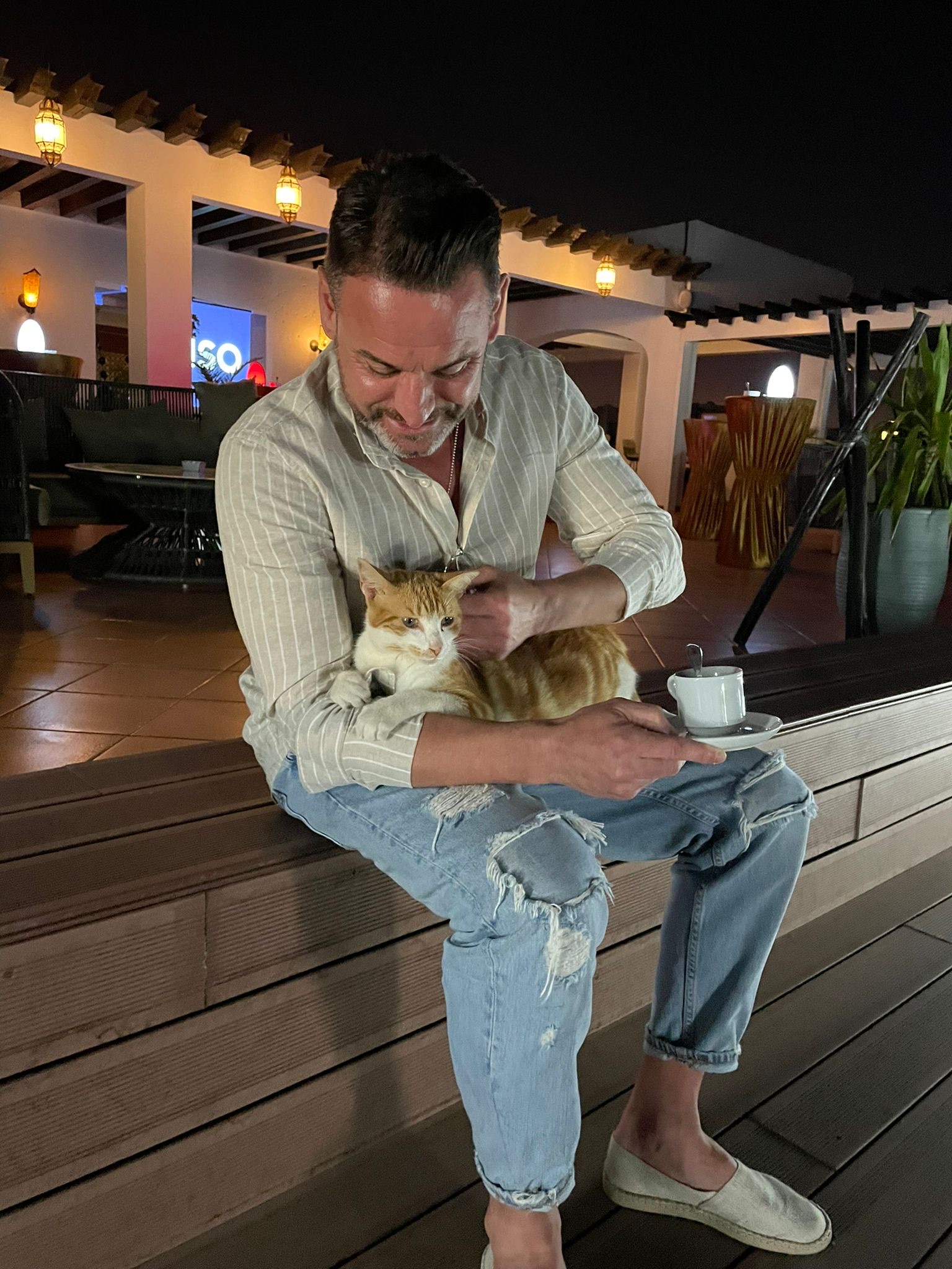 3702ad17-63a9-43a7-b973-e39518413e7c