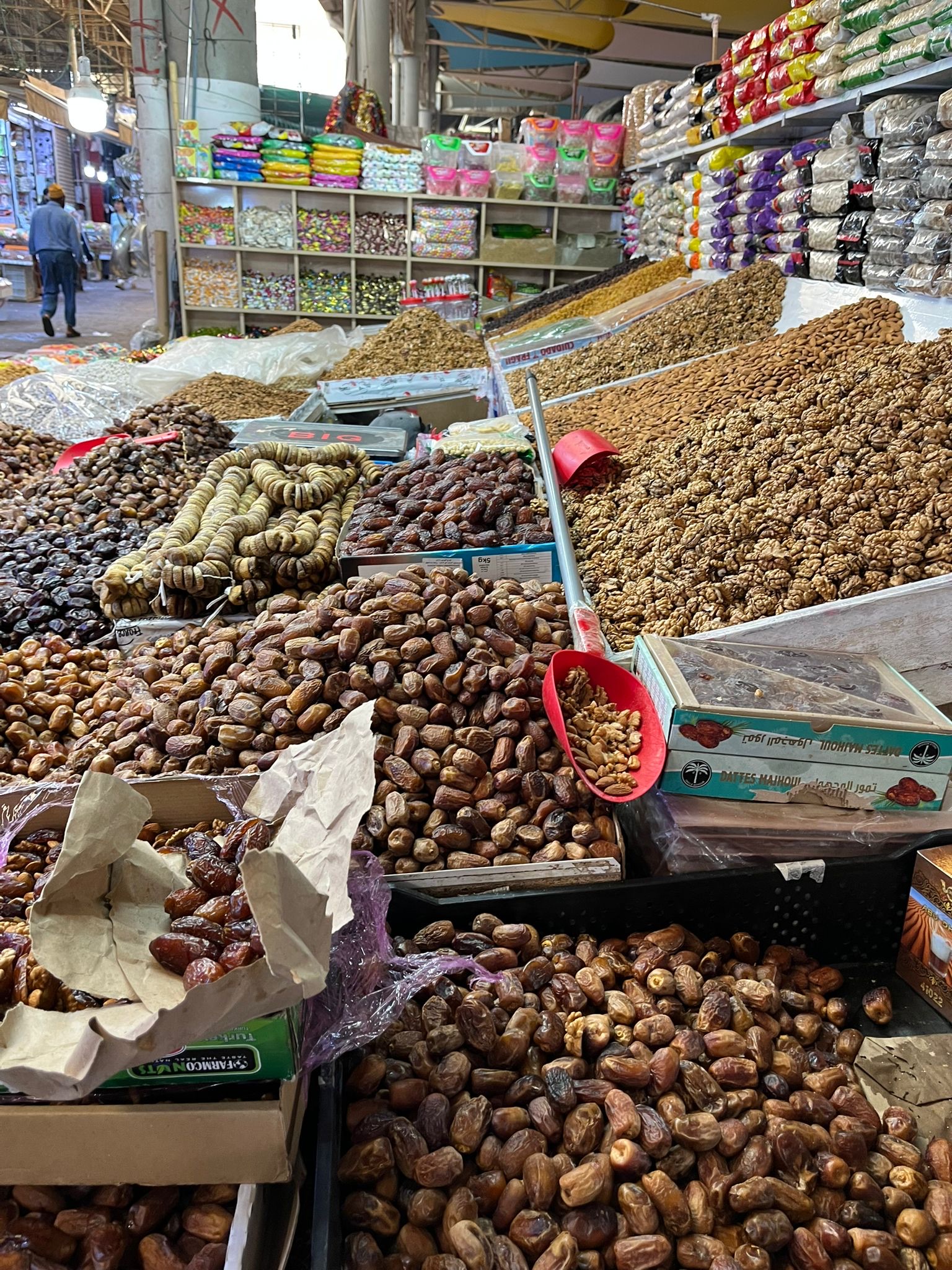 40475F25-C5F3-4ECD-ADF9-BF8093E7B26F