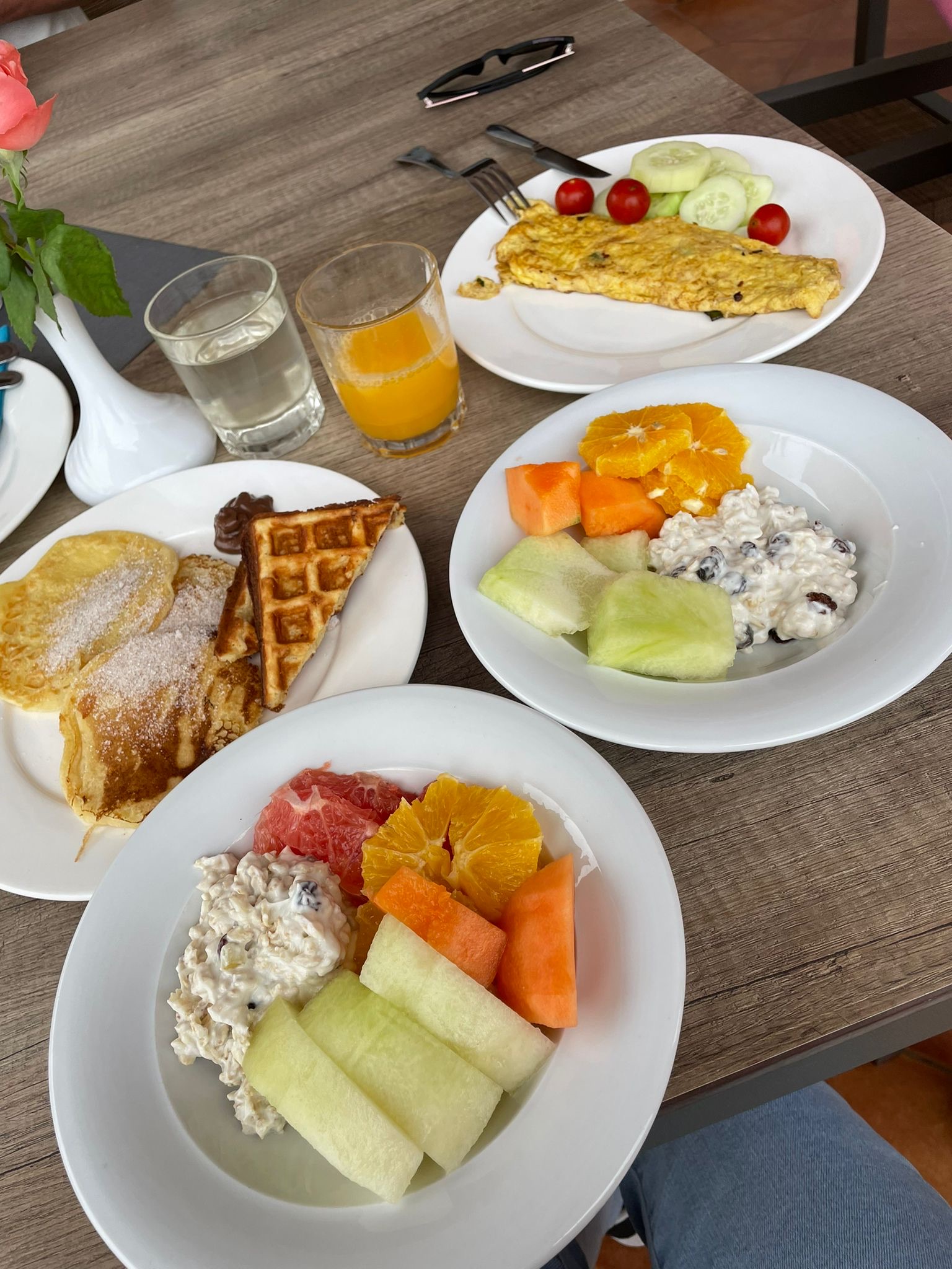 5b86c6f4-01bb-4004-a09d-75d49487ba50