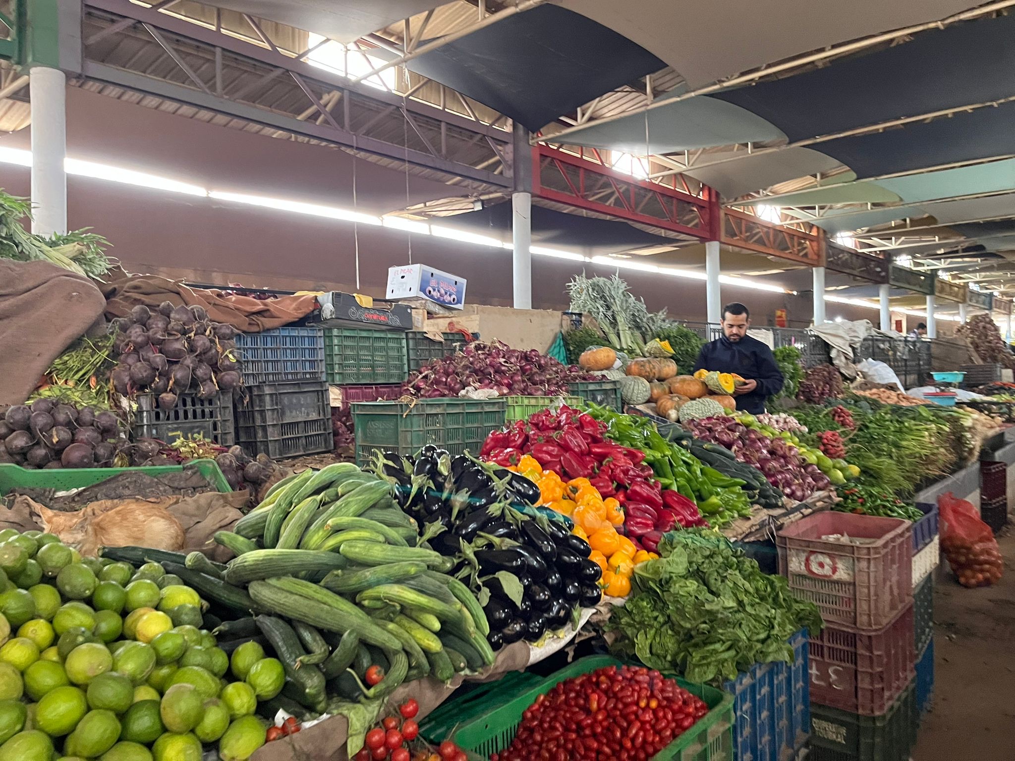 BF44F068-6204-4E71-8252-A3C13B73B1D1