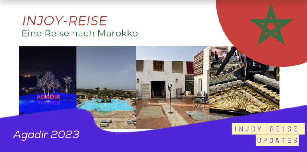 Bildschirm­foto 2023-05-25 um 09.29.44