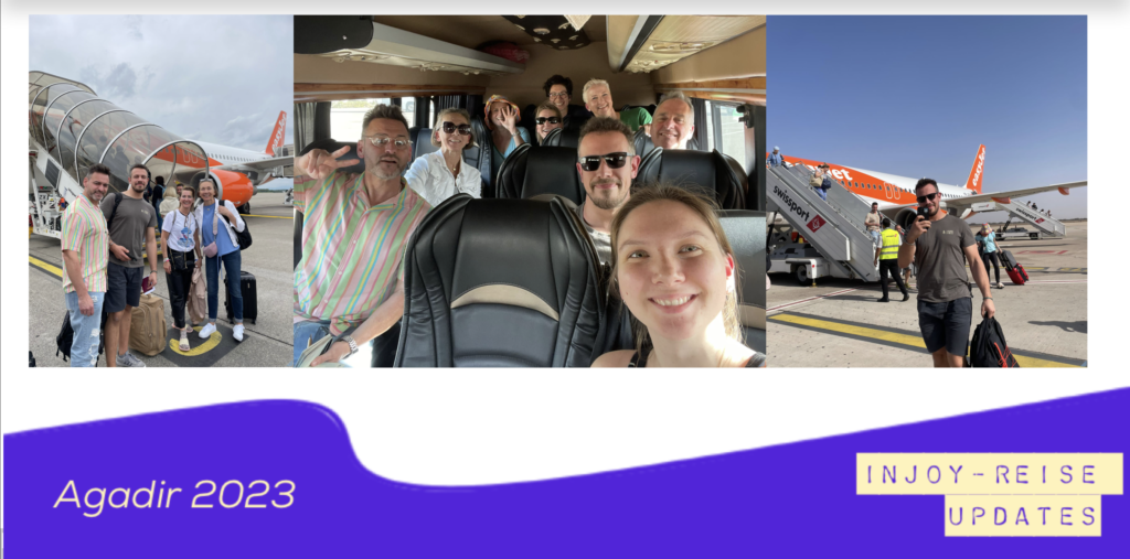 Bildschirm­foto 2023-05-25 um 09.29.53