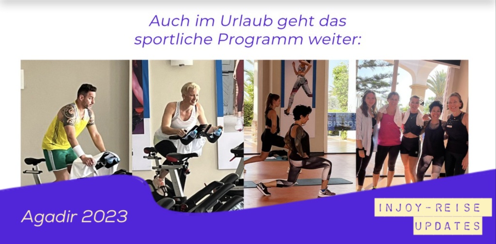 Bildschirm­foto 2023-05-25 um 09.30.25