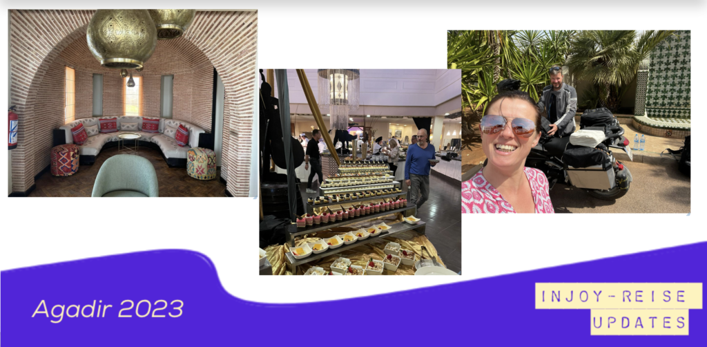 Bildschirm­foto 2023-05-25 um 09.30.34