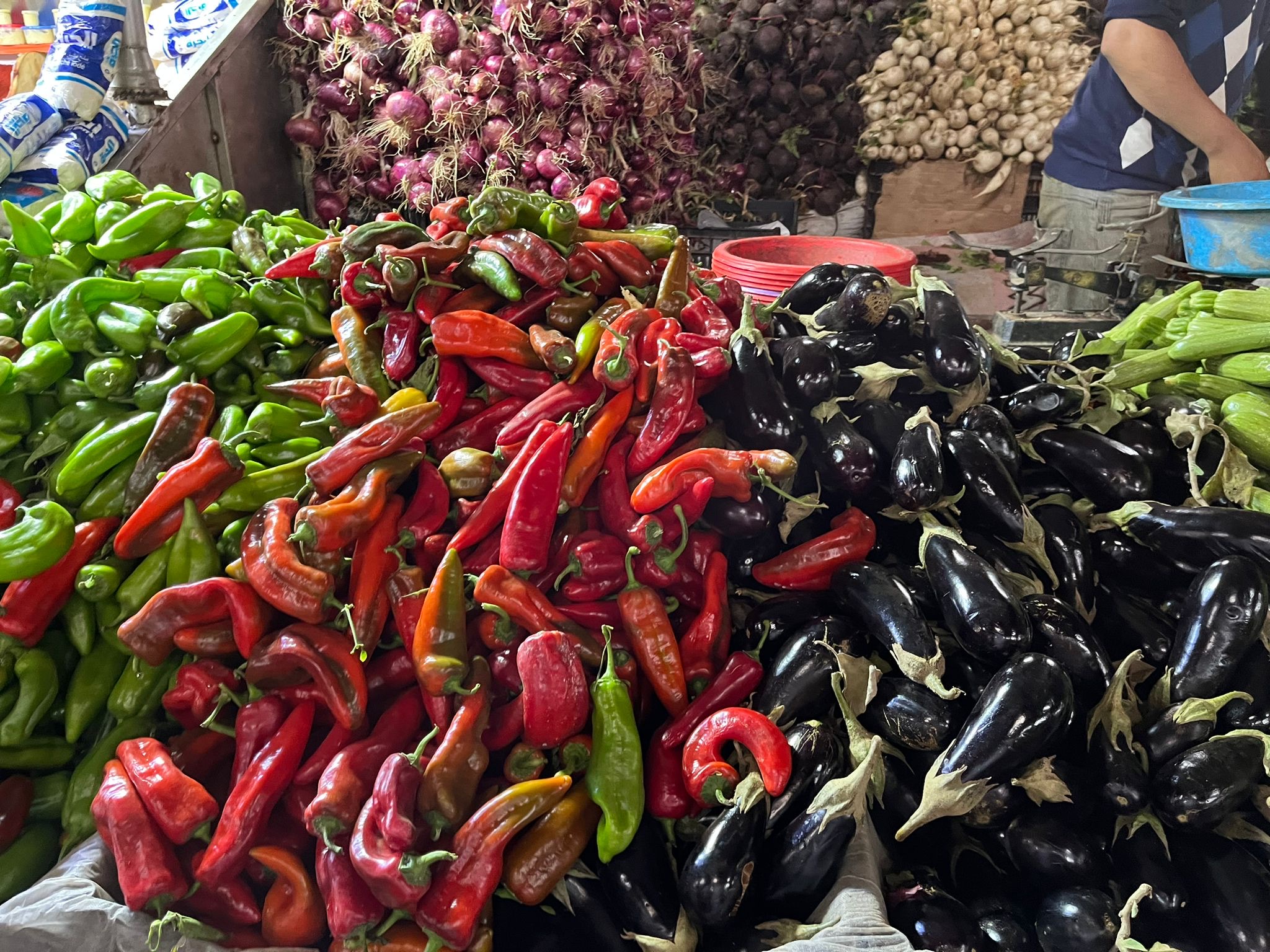 F3D1F123-DB52-401E-8BDA-BA58B9E20935