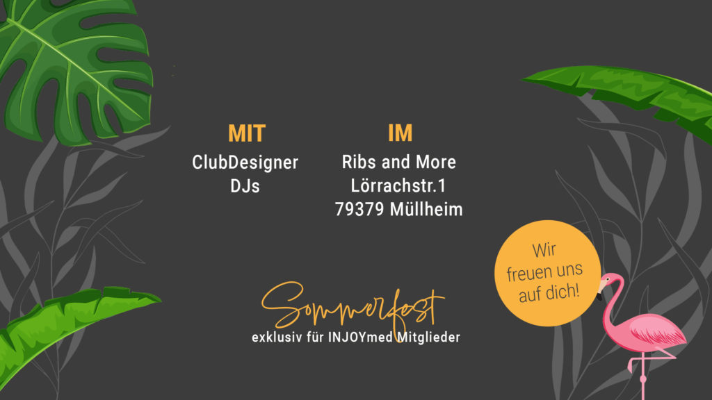 230710-sommerfest-injoy-muellheim-02
