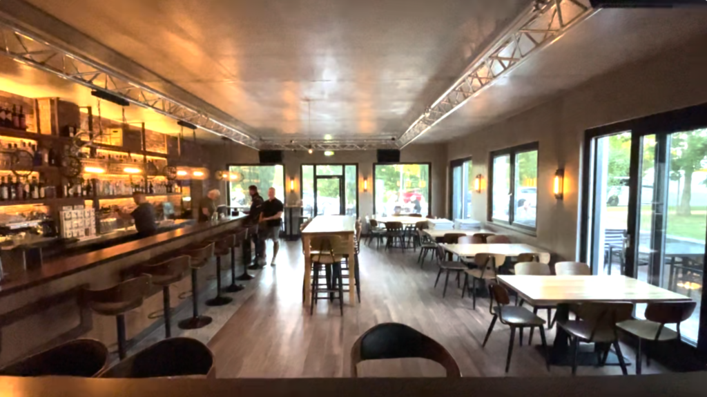 Bildschirm­foto 2023-07-16 um 14.35.06