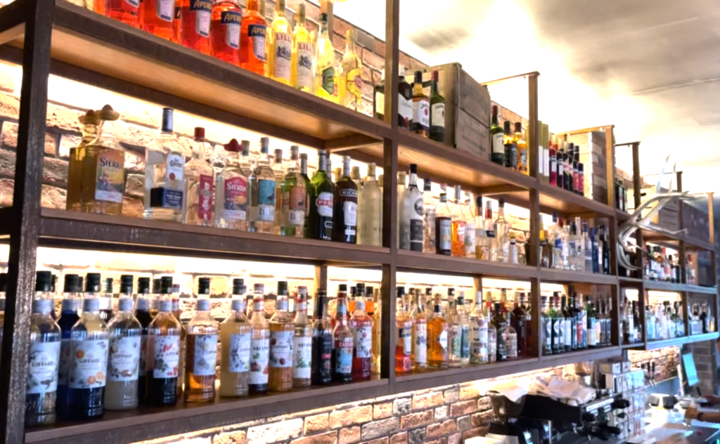 Bildschirm­foto 2023-07-16 um 14.36.00