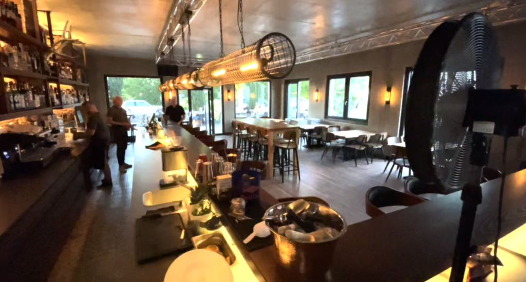 Bildschirm­foto 2023-07-16 um 14.36.10