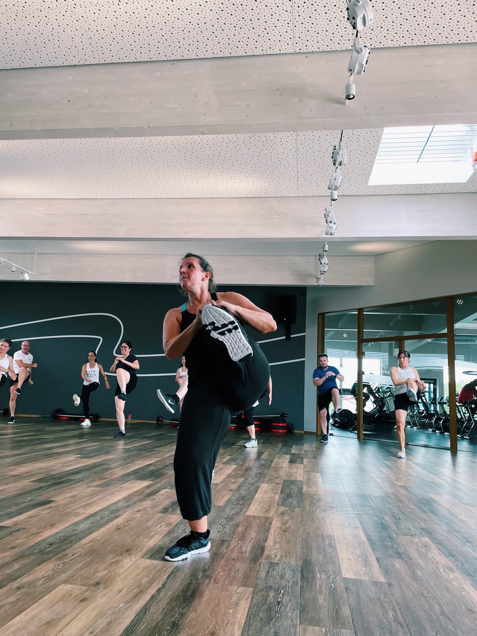 Processed with VSCO with c1 preset