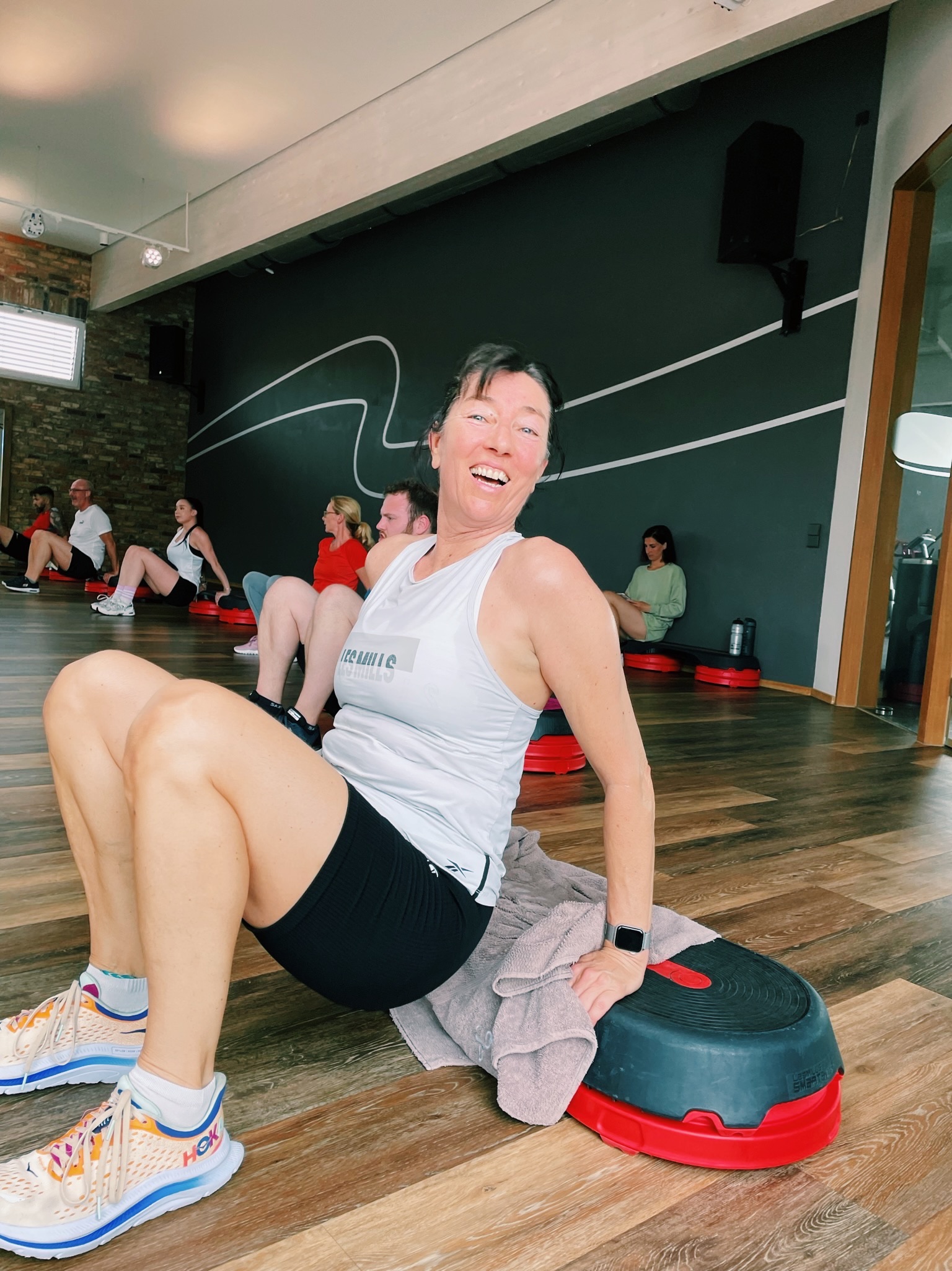 Processed with VSCO with c1 preset