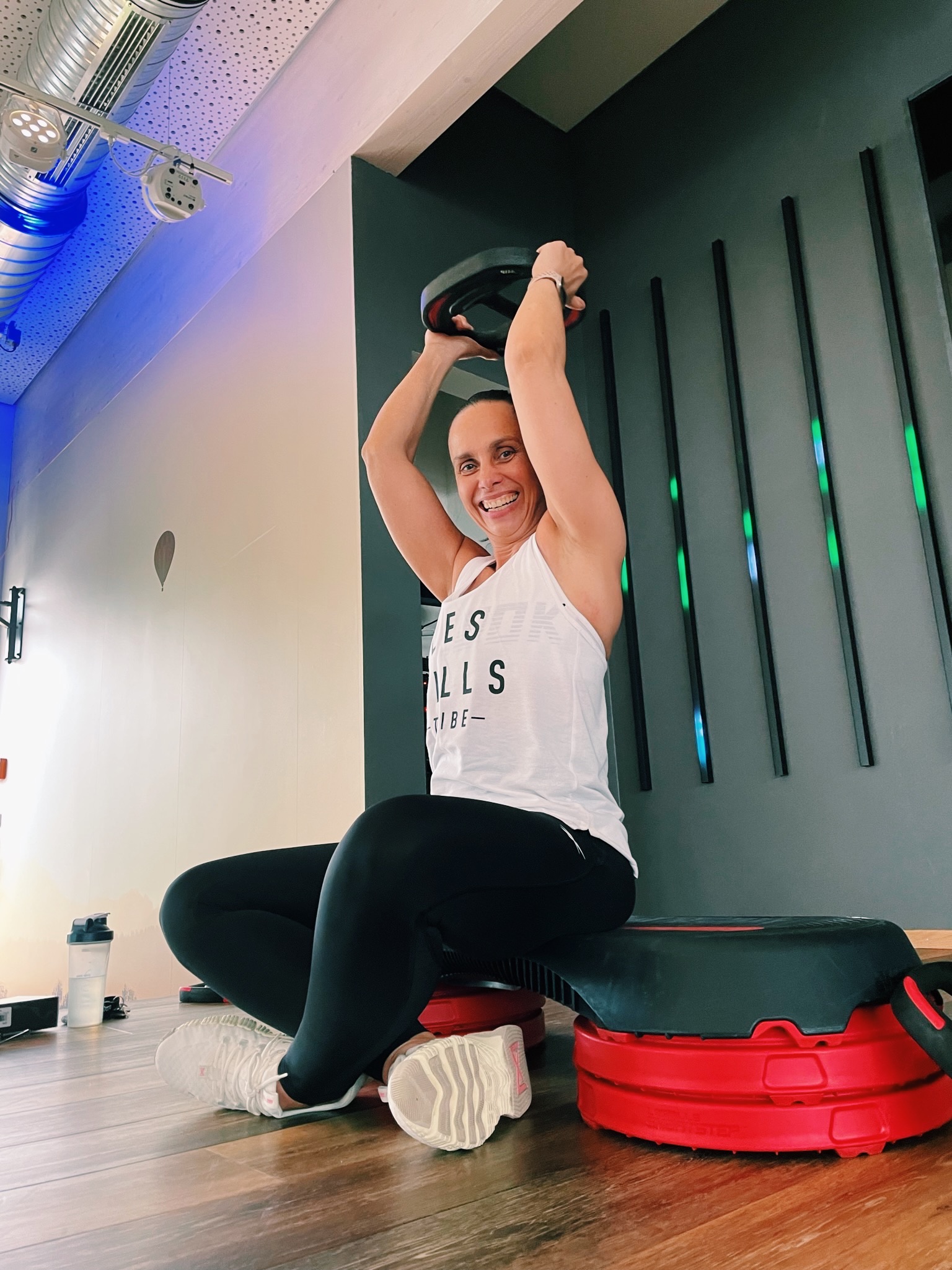 Processed with VSCO with c1 preset