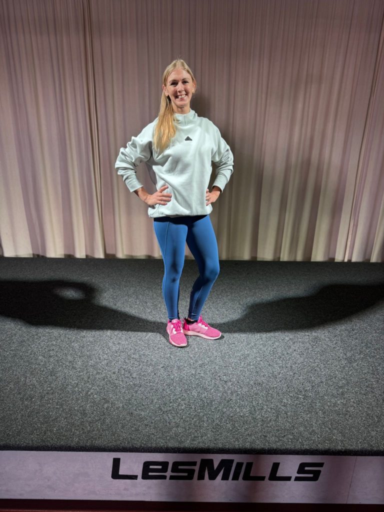 3611b65f-2a8a-443b-8f5d-9be8cd12f864