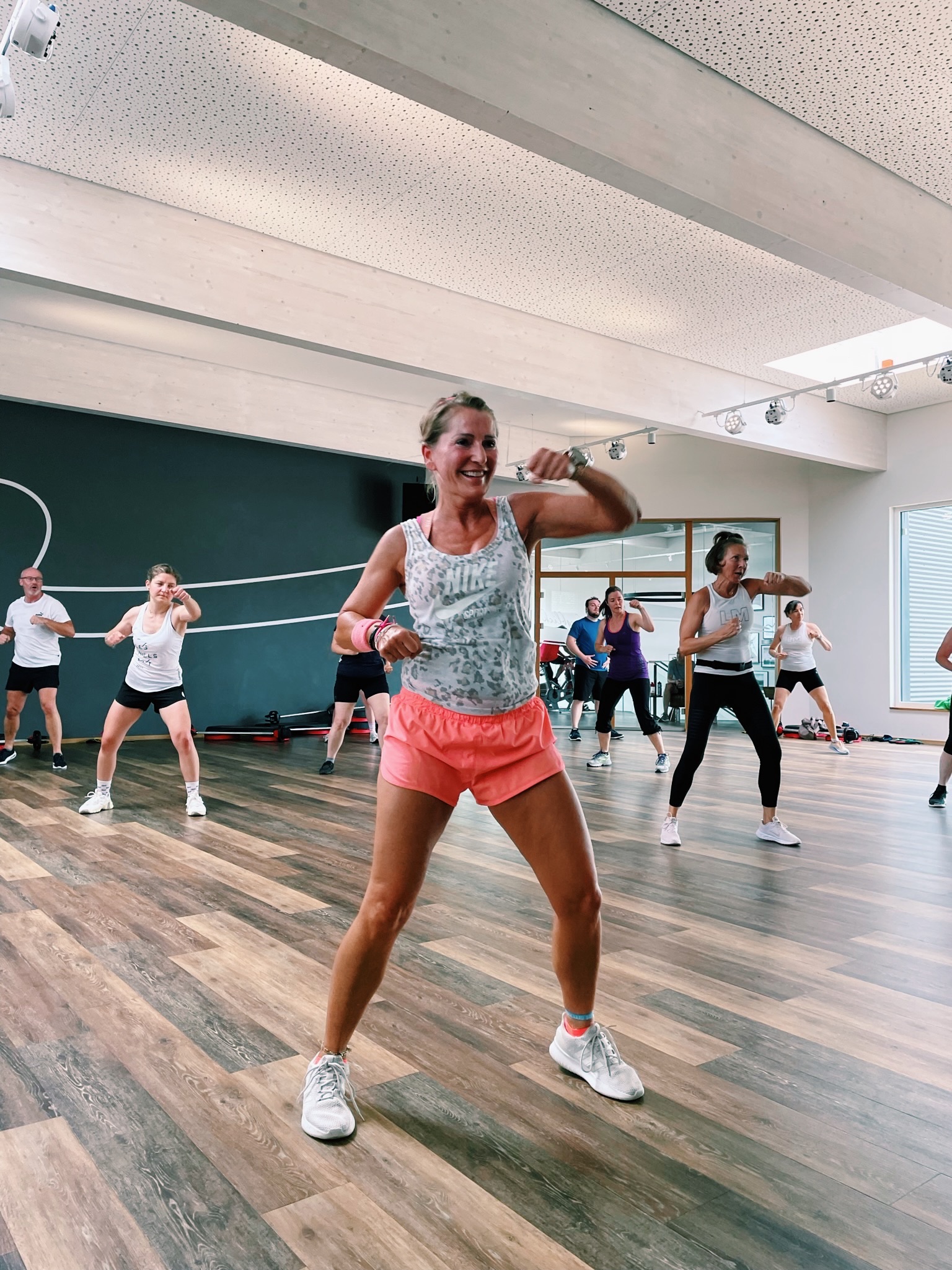 Processed with VSCO with c1 preset