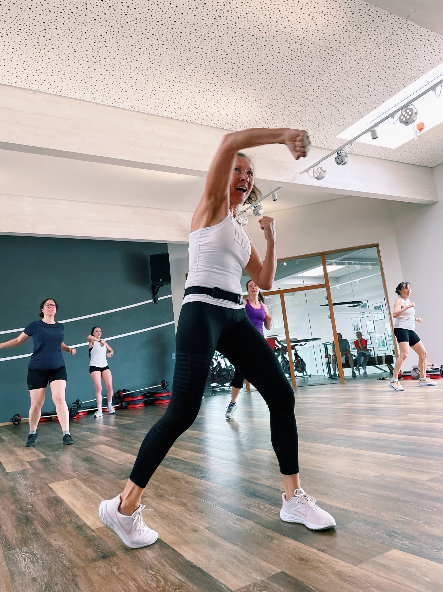 Processed with VSCO with c1 preset