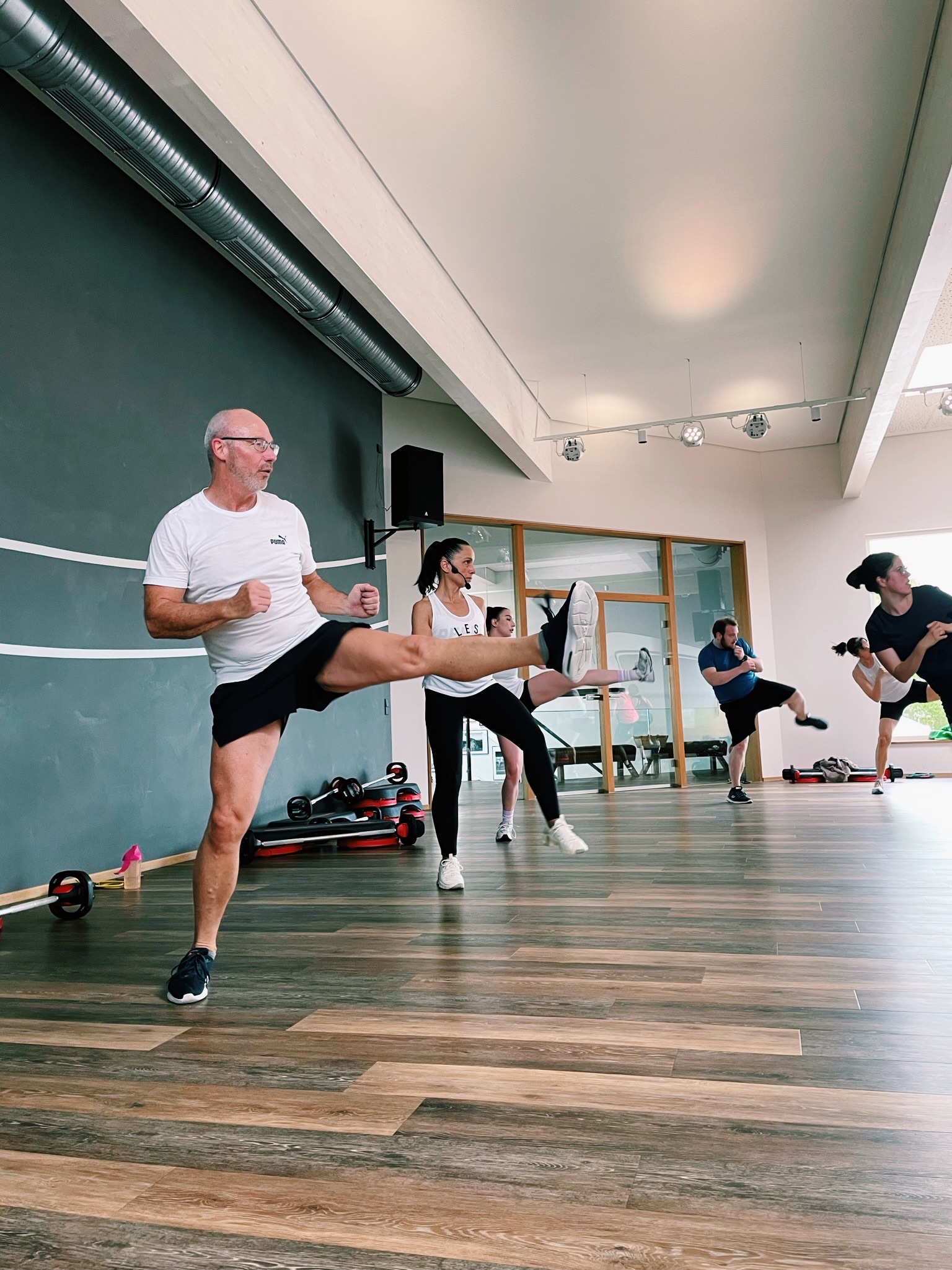 Processed with VSCO with c1 preset