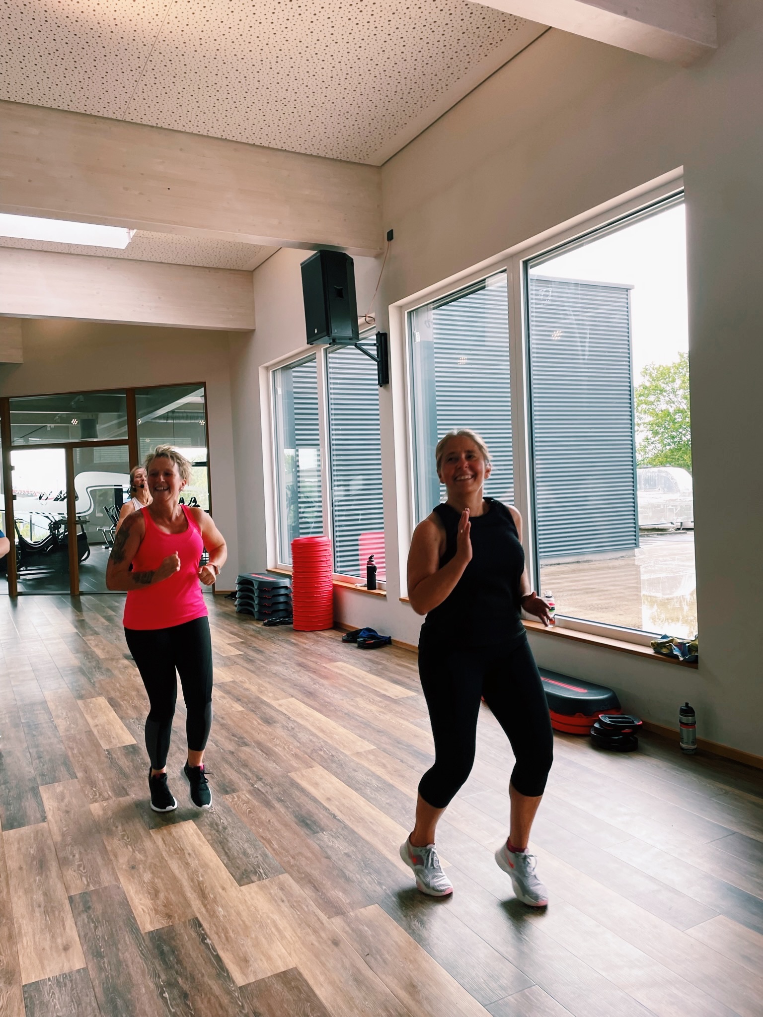 Processed with VSCO with c1 preset