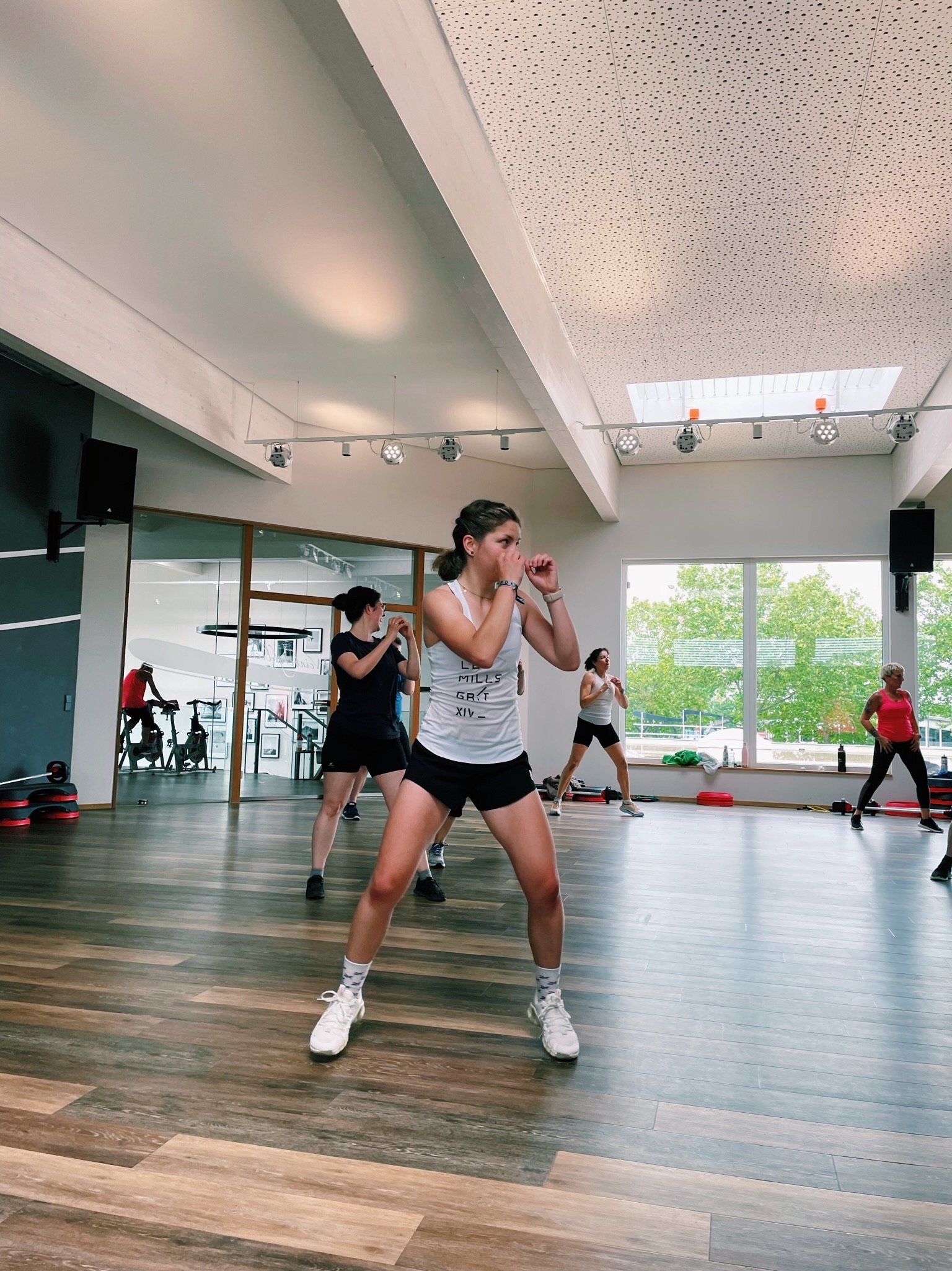 Processed with VSCO with c1 preset