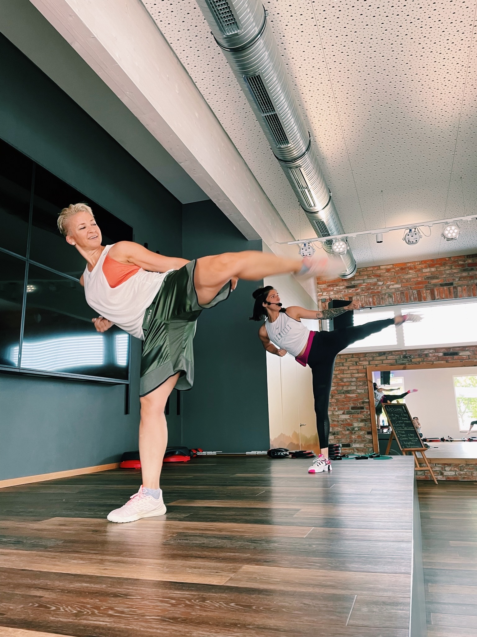 Processed with VSCO with c1 preset