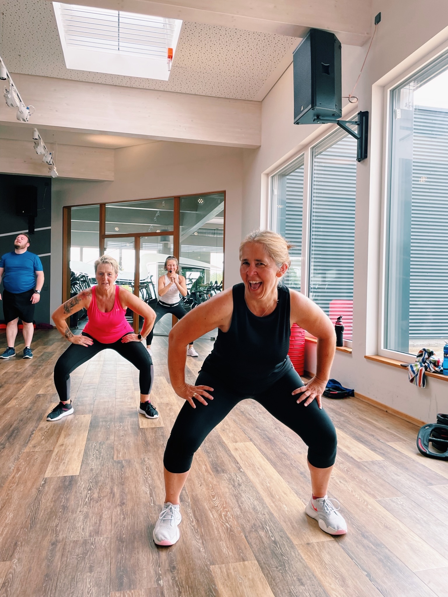 Processed with VSCO with c1 preset