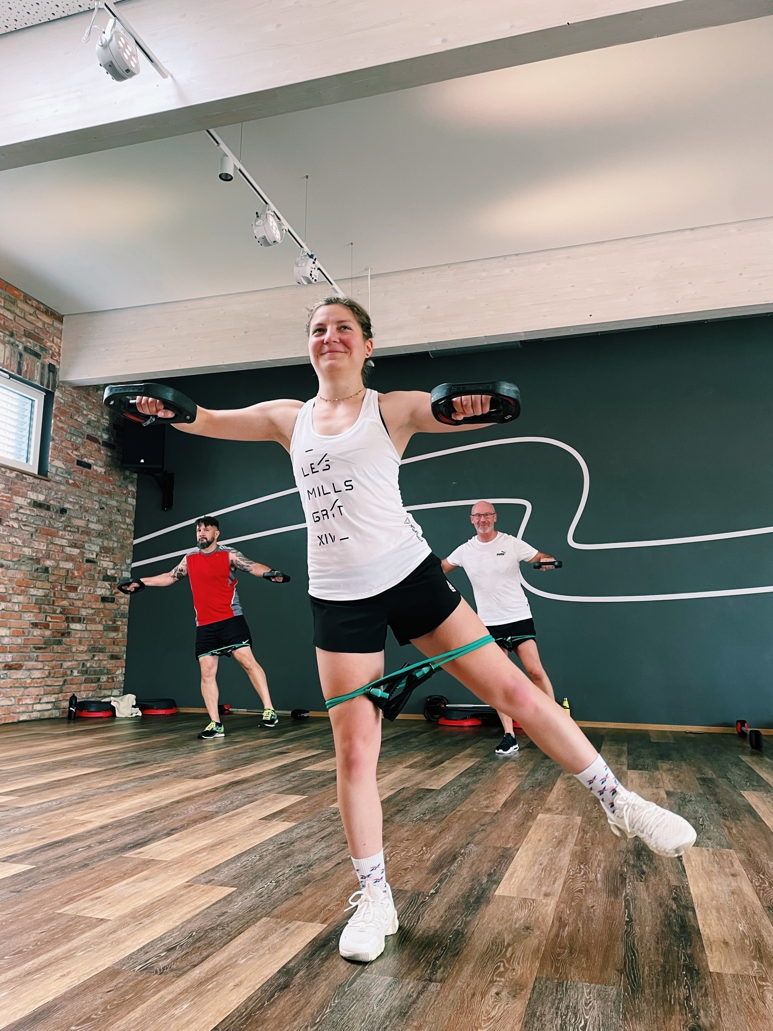 Processed with VSCO with c1 preset