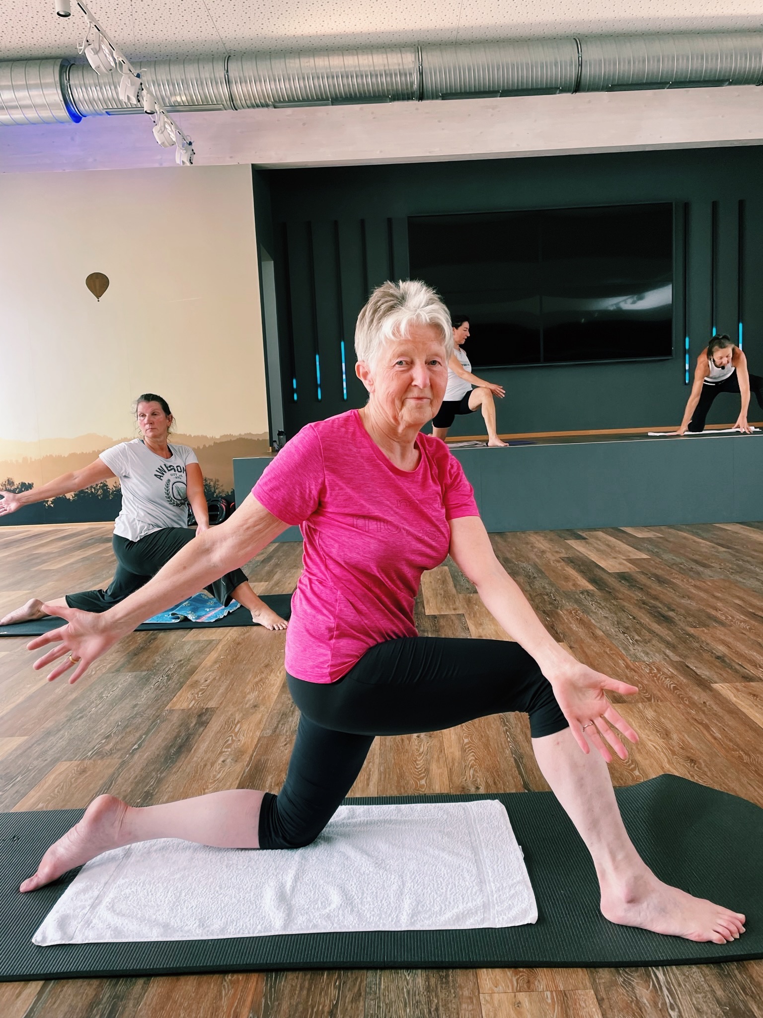 Processed with VSCO with c1 preset