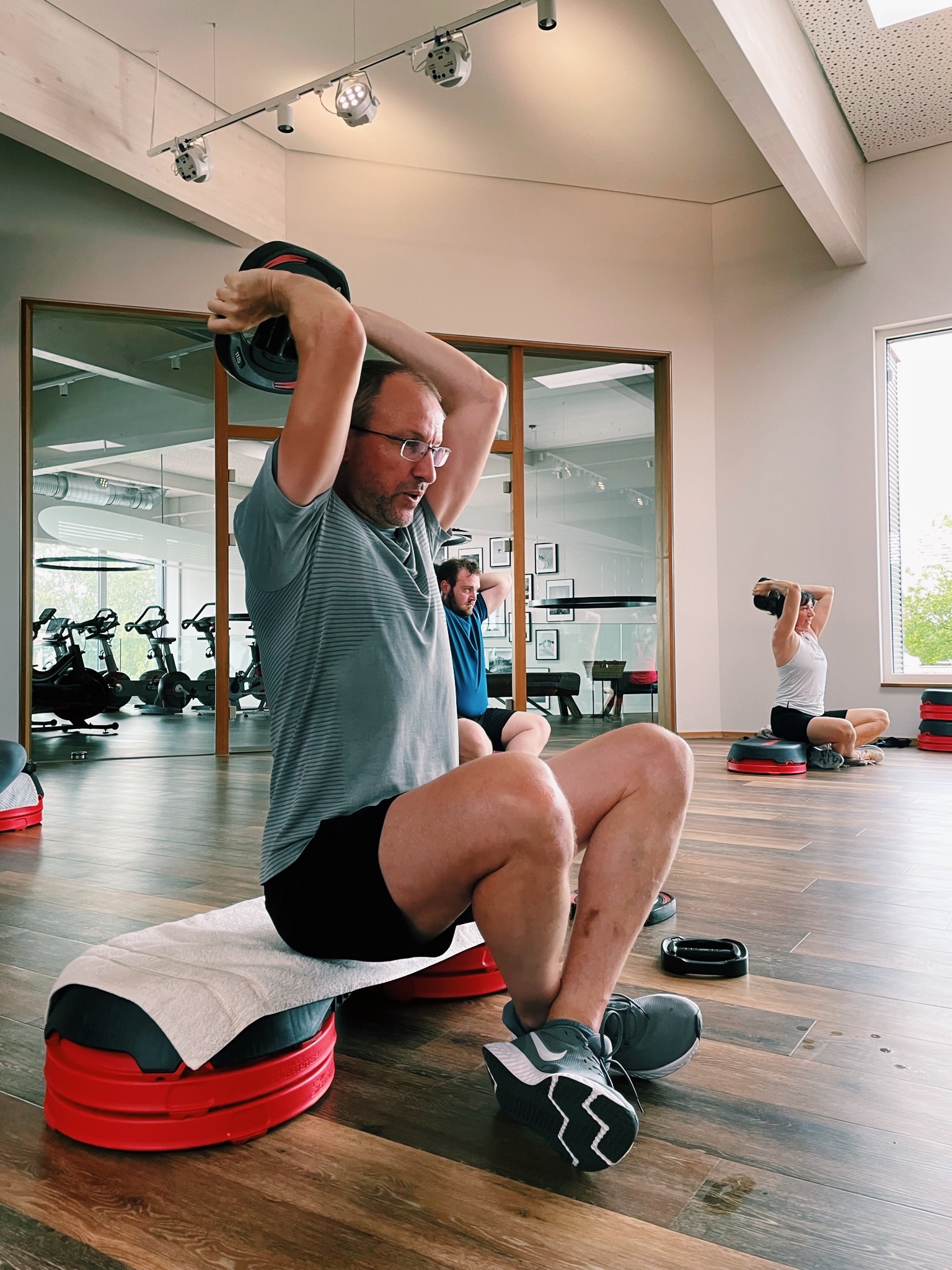 Processed with VSCO with c1 preset