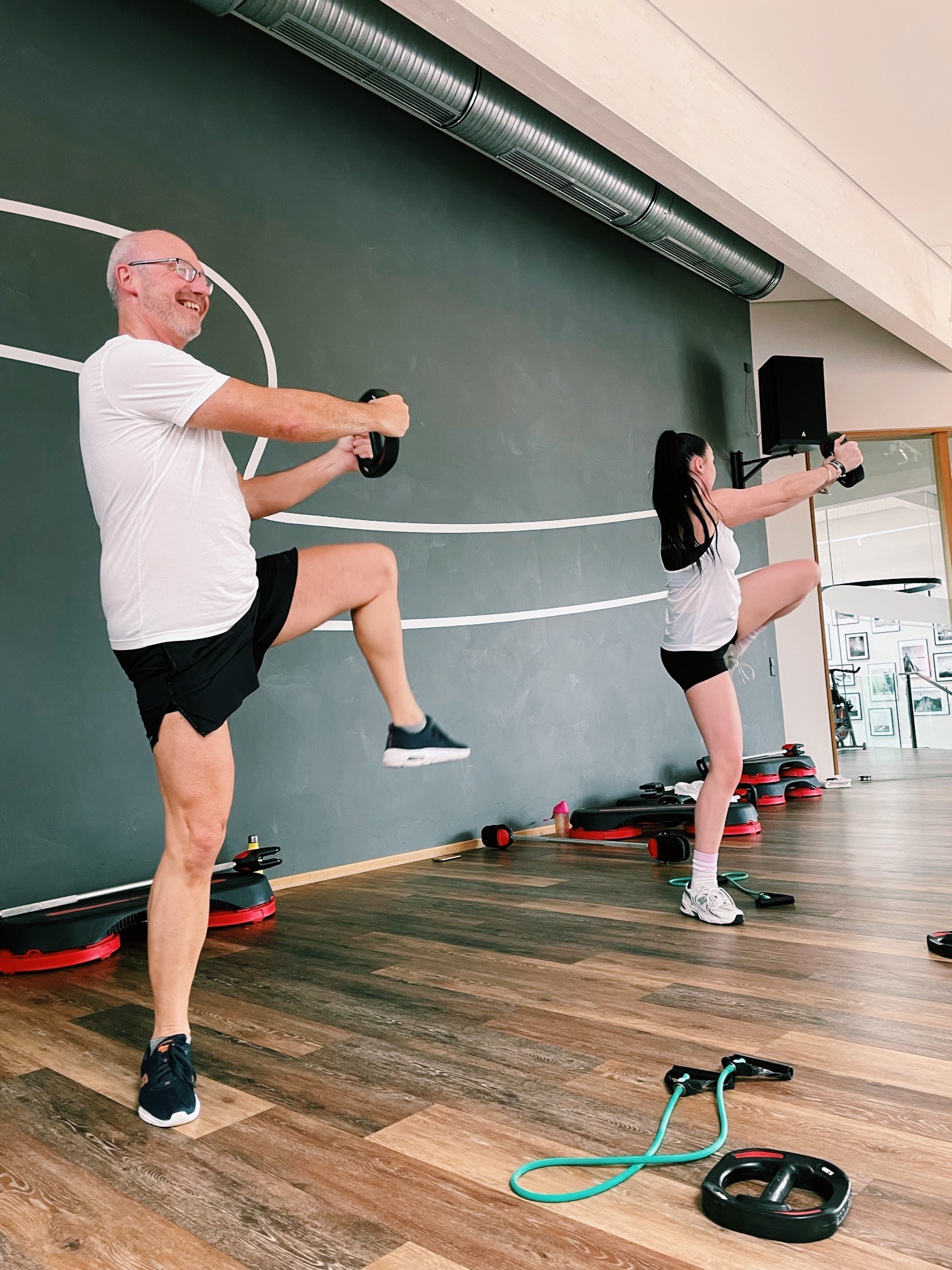 Processed with VSCO with c1 preset