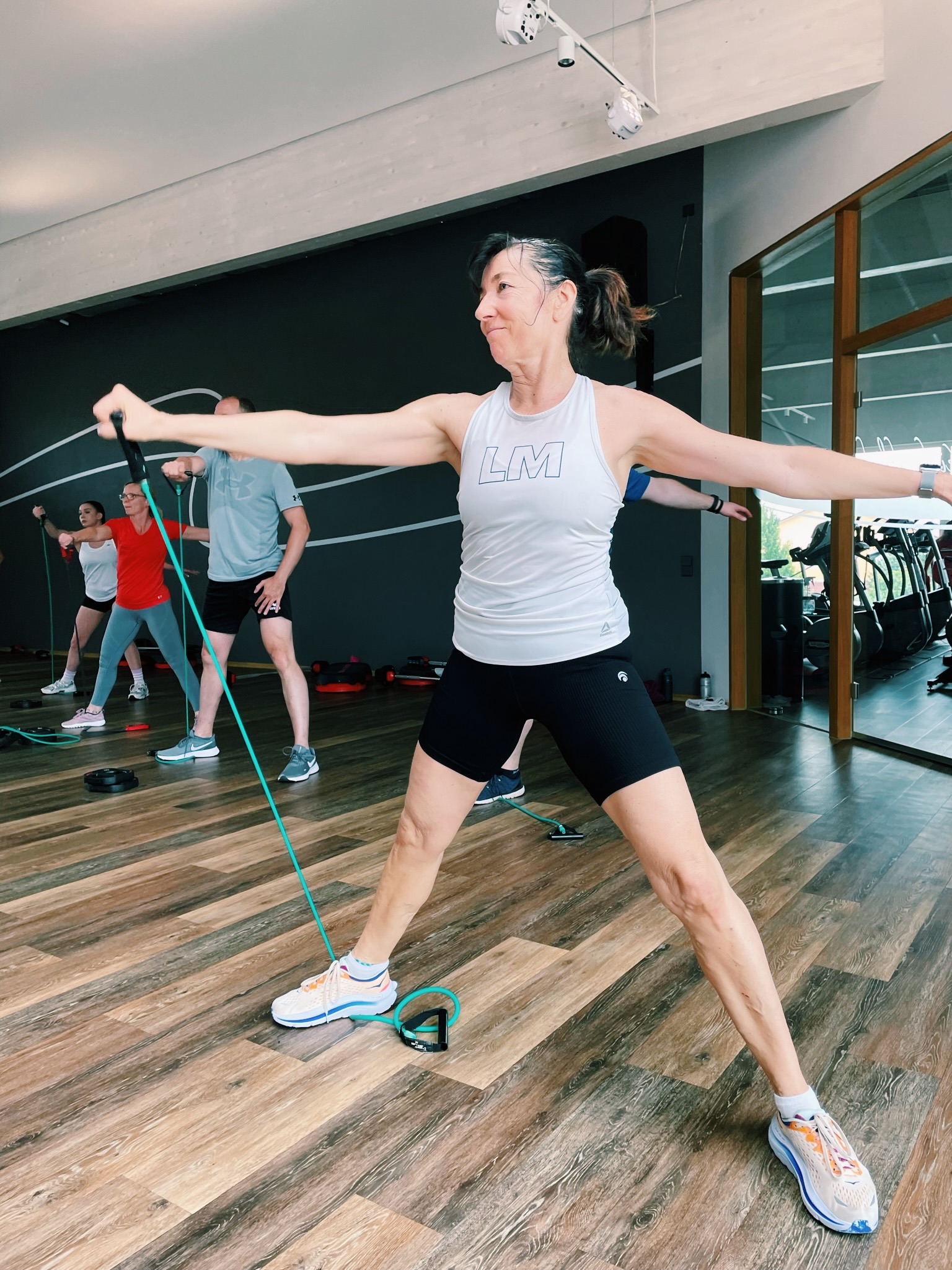 Processed with VSCO with c1 preset