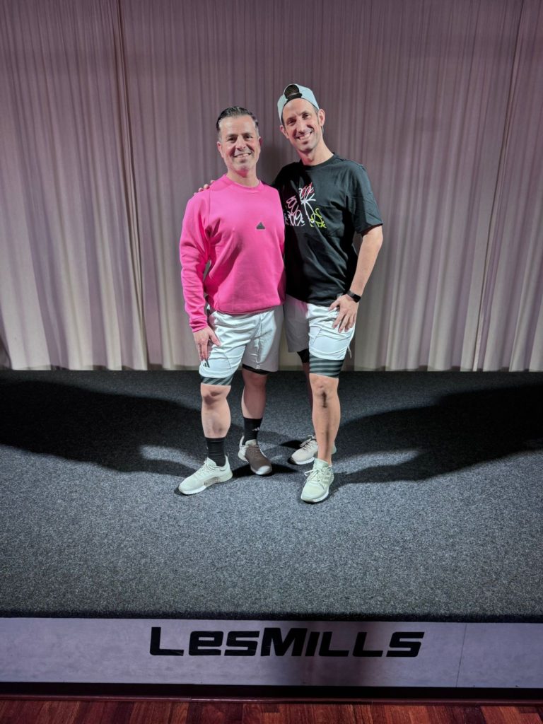 a3ef5d3b-0eca-4ad4-9fd7-c026ddfef562