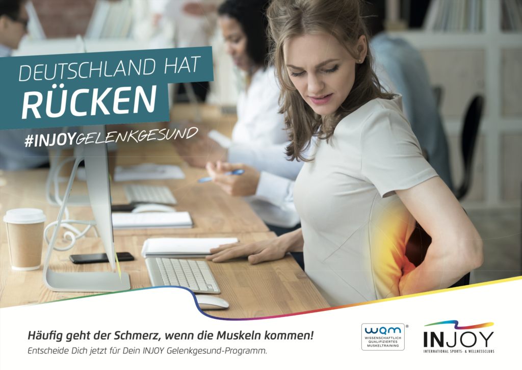 Bildschirmfoto 2024-02-27 um 14.57.35